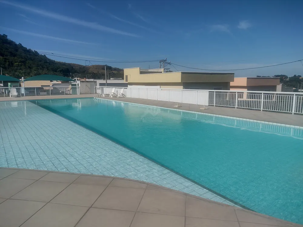 Terreno, 240 m² - Foto 6