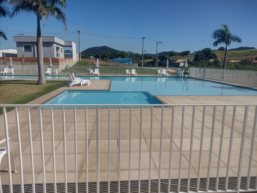 Terreno, 240 m² - Foto 1