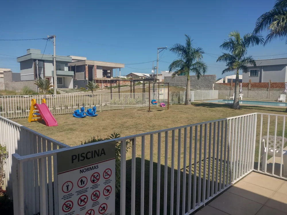 Terreno, 240 m² - Foto 4