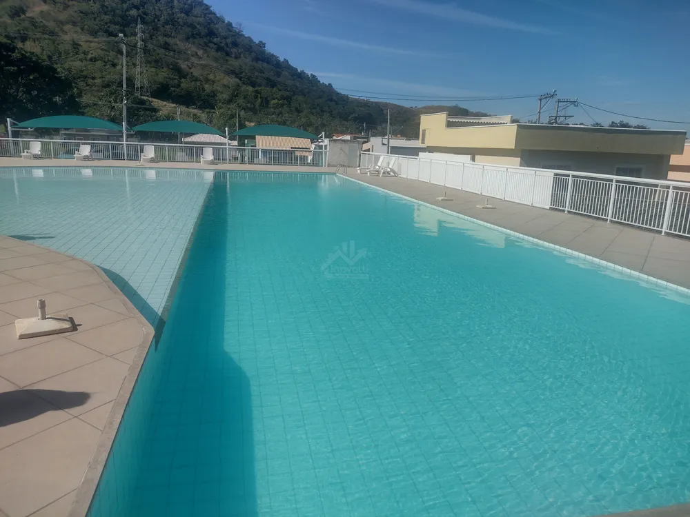 Terreno, 240 m² - Foto 3