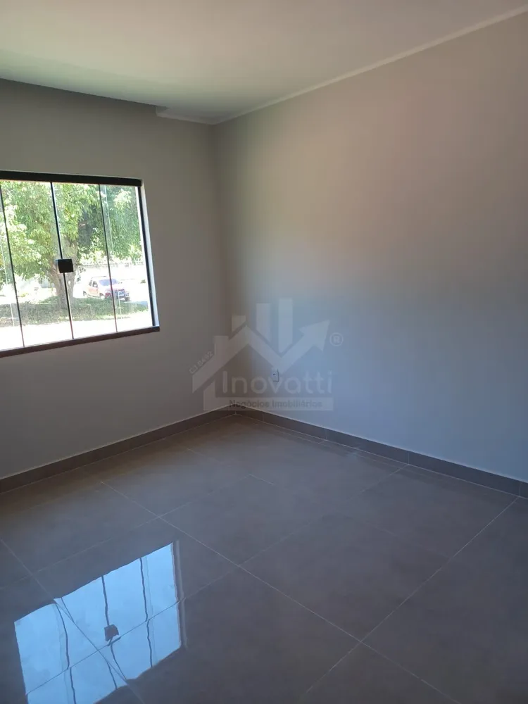 Casa de Condomínio, 3 quartos - Foto 48