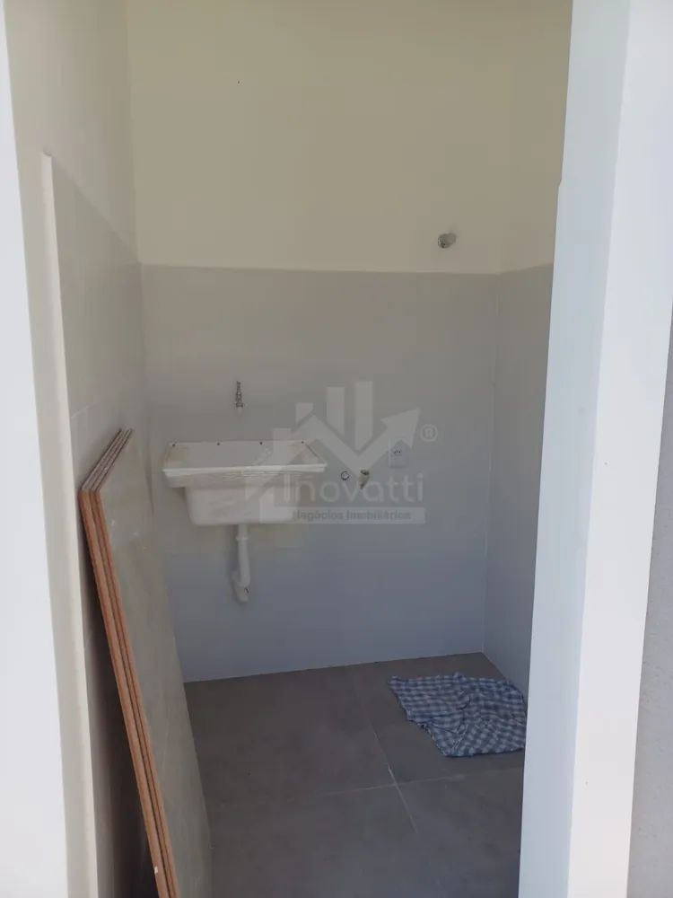 Casa de Condomínio, 3 quartos - Foto 62