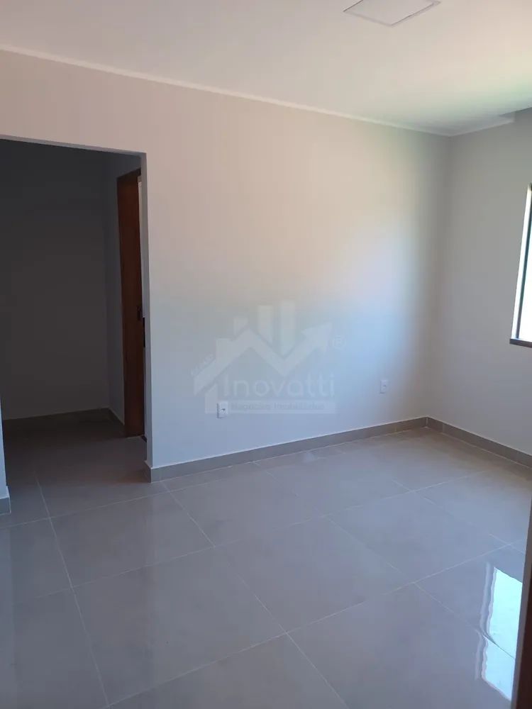 Casa de Condomínio, 3 quartos - Foto 50