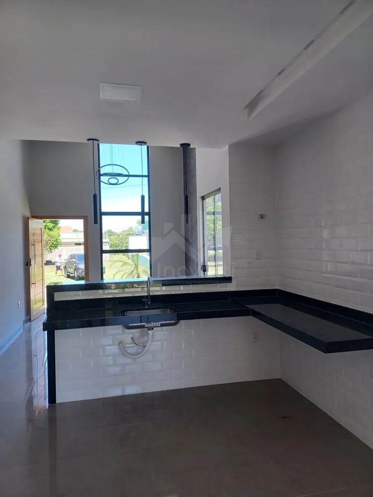 Casa de Condomínio, 3 quartos - Foto 44