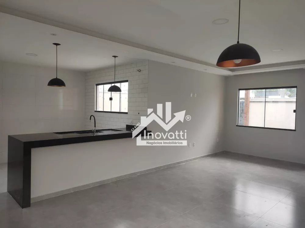 Casa, 3 quartos, 135 m² - Foto 56