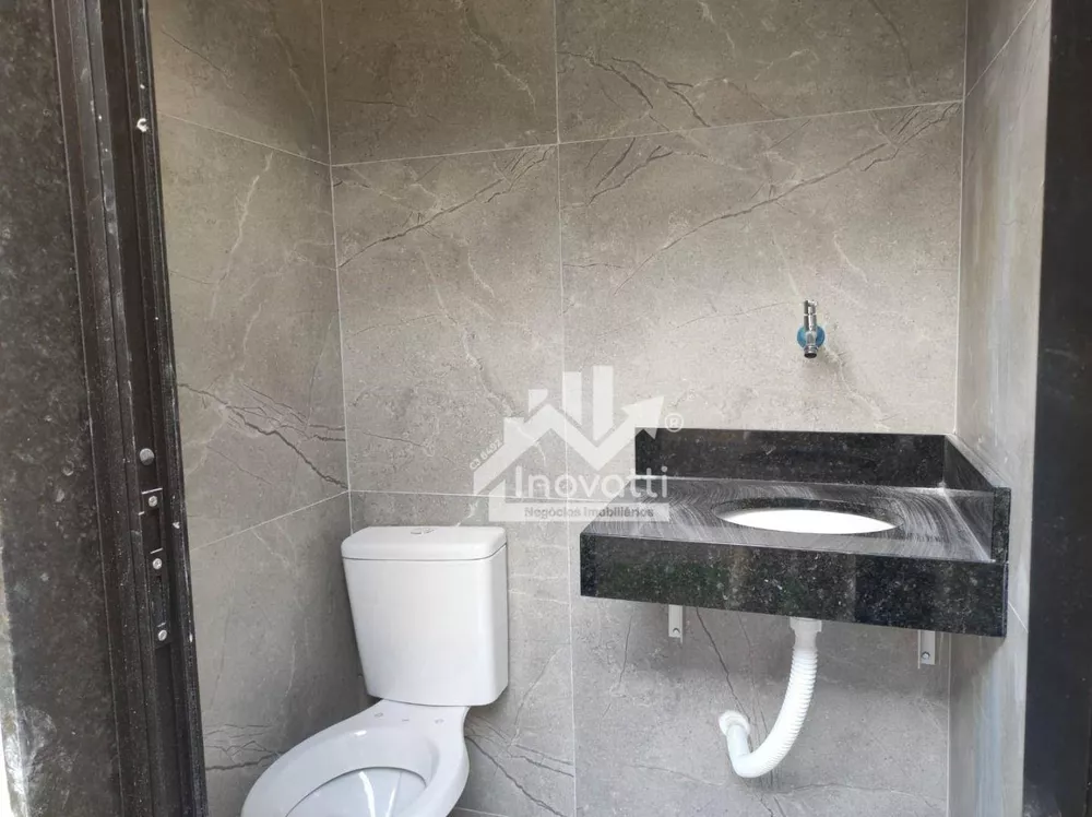 Casa, 3 quartos, 135 m² - Foto 25