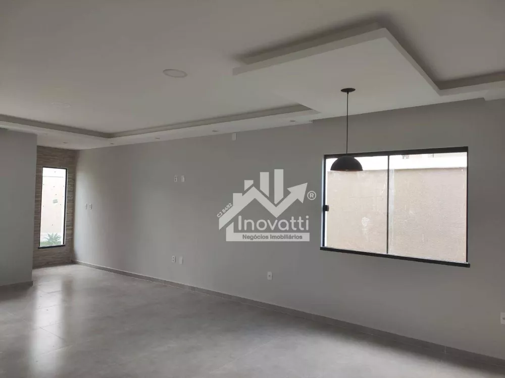 Casa, 3 quartos, 135 m² - Foto 29