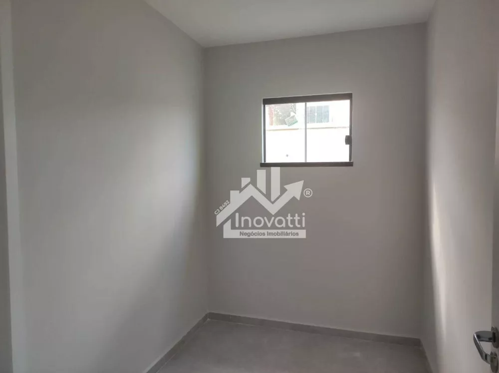 Casa, 3 quartos, 135 m² - Foto 20