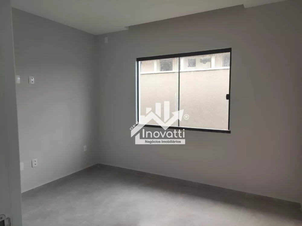 Casa, 3 quartos, 135 m² - Foto 57