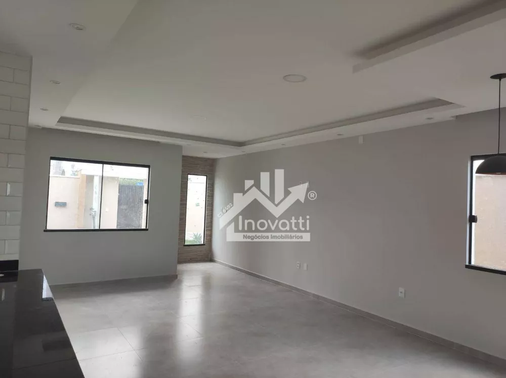 Casa, 3 quartos, 135 m² - Foto 28