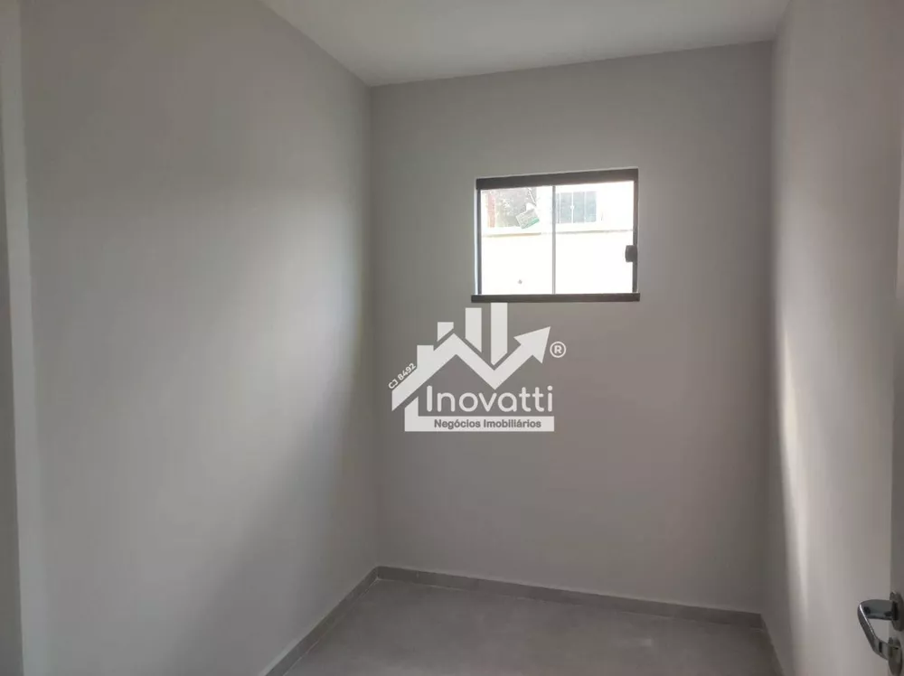 Casa, 3 quartos, 135 m² - Foto 48