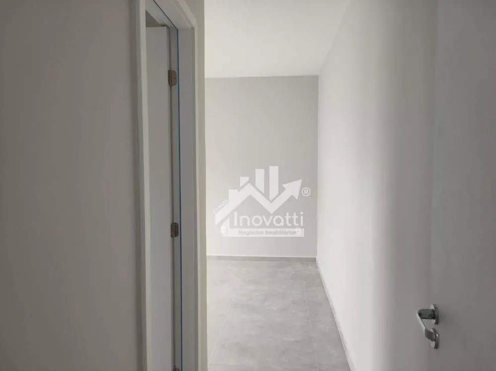 Casa, 3 quartos, 135 m² - Foto 30