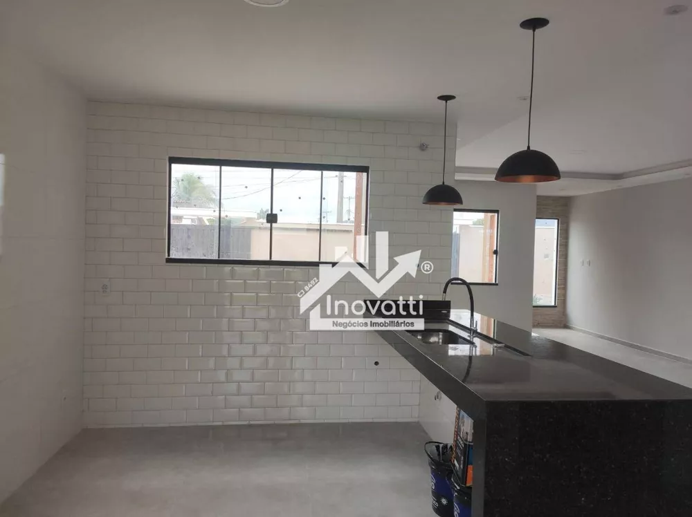 Casa, 3 quartos, 135 m² - Foto 49
