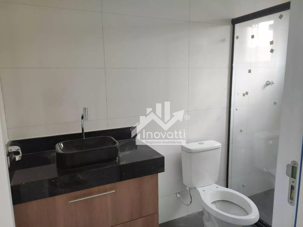 Casa, 3 quartos, 135 m² - Foto 23