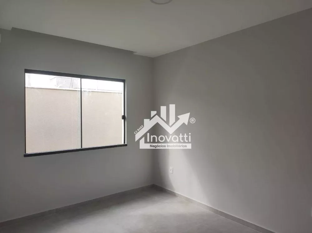 Casa, 3 quartos, 135 m² - Foto 60