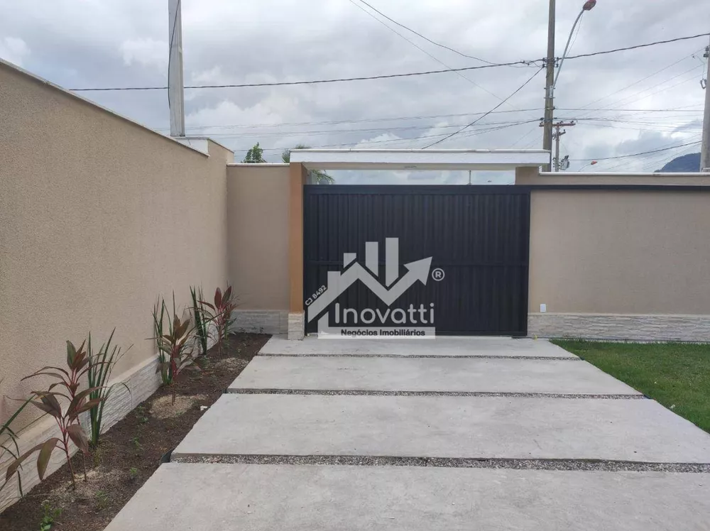 Casa, 3 quartos, 135 m² - Foto 17