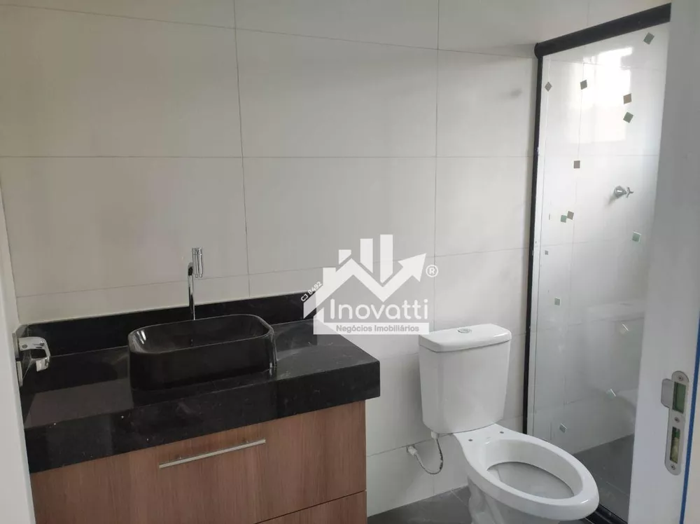 Casa, 3 quartos, 135 m² - Foto 43