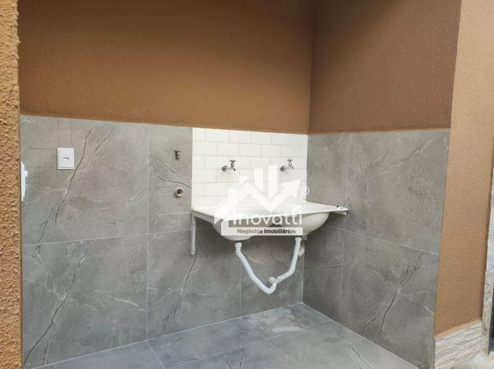 Casa, 3 quartos, 135 m² - Foto 42
