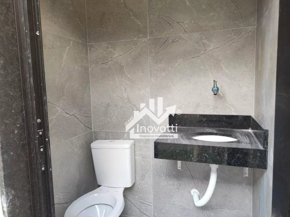 Casa, 3 quartos, 135 m² - Foto 55