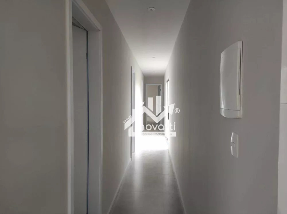 Casa, 3 quartos, 135 m² - Foto 51
