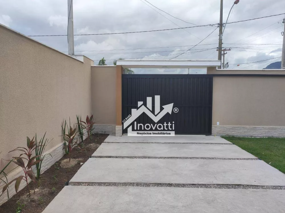 Casa, 3 quartos, 135 m² - Foto 58