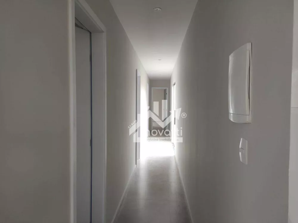 Casa, 3 quartos, 135 m² - Foto 10
