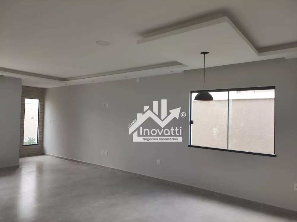 Casa, 3 quartos, 135 m² - Foto 52