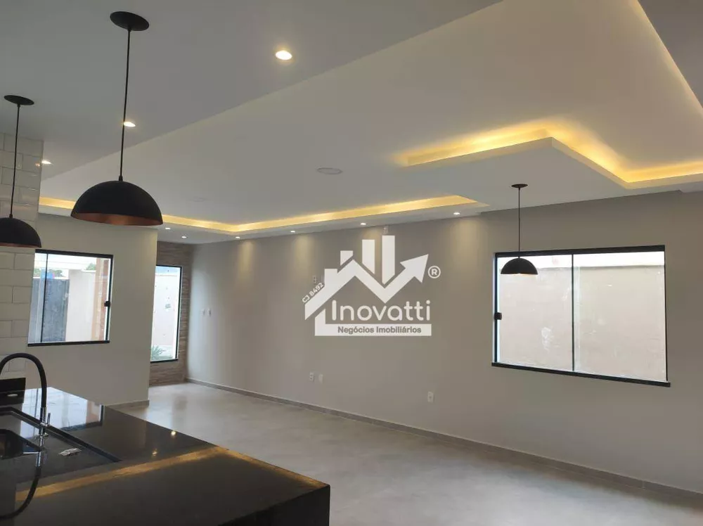 Casa, 3 quartos, 135 m² - Foto 62