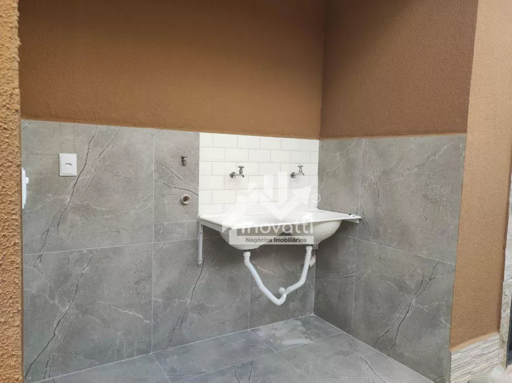 Casa, 3 quartos, 135 m² - Foto 24