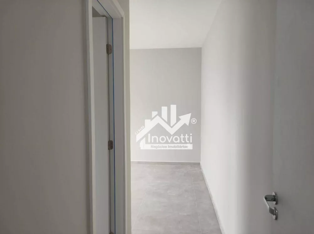 Casa, 3 quartos, 135 m² - Foto 50