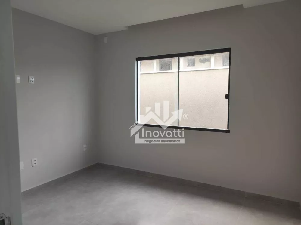 Casa, 3 quartos, 135 m² - Foto 39