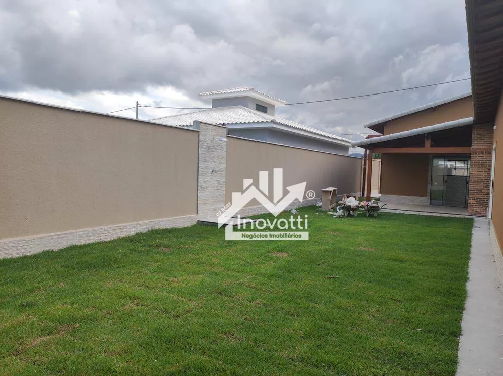 Casa, 3 quartos, 135 m² - Foto 53