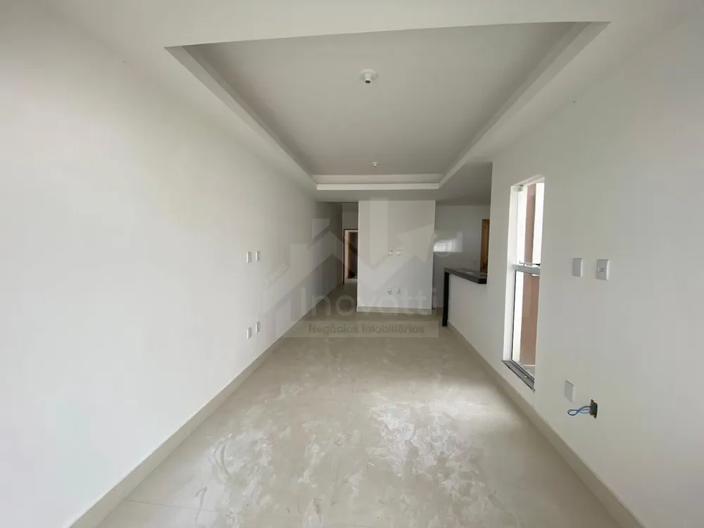 Casa, 2 quartos, 90 m² - Foto 3