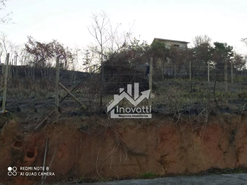 Terreno, 450 m² - Foto 1