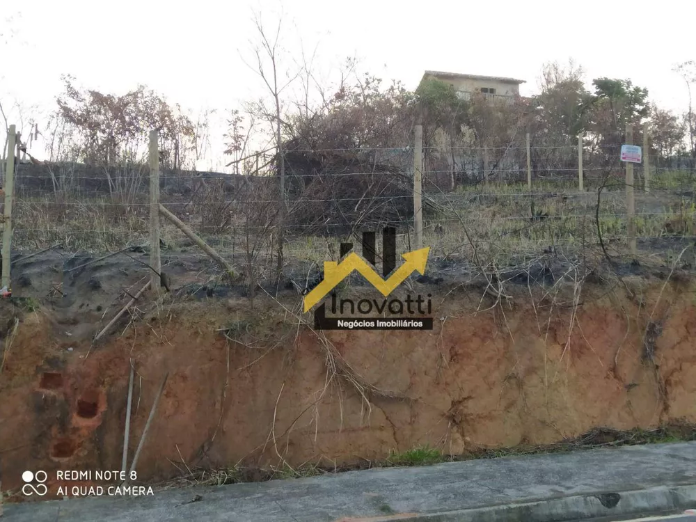 Terreno, 450 m² - Foto 7