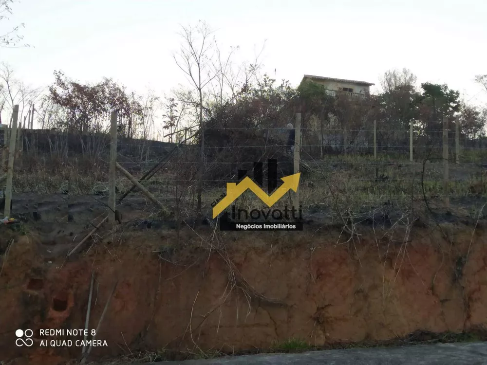 Terreno, 450 m² - Foto 5