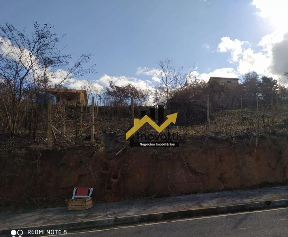 Terreno, 450 m² - Foto 8