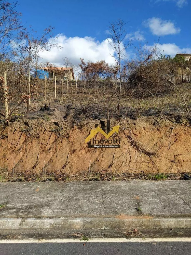 Terreno, 450 m² - Foto 6