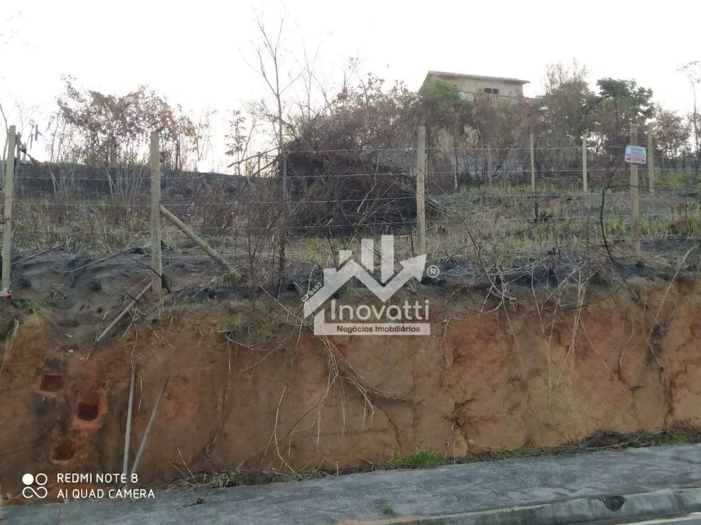 Terreno, 450 m² - Foto 2