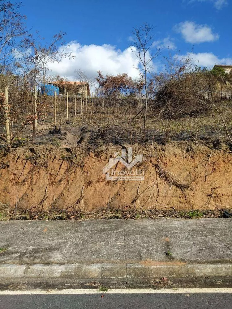 Terreno, 450 m² - Foto 4
