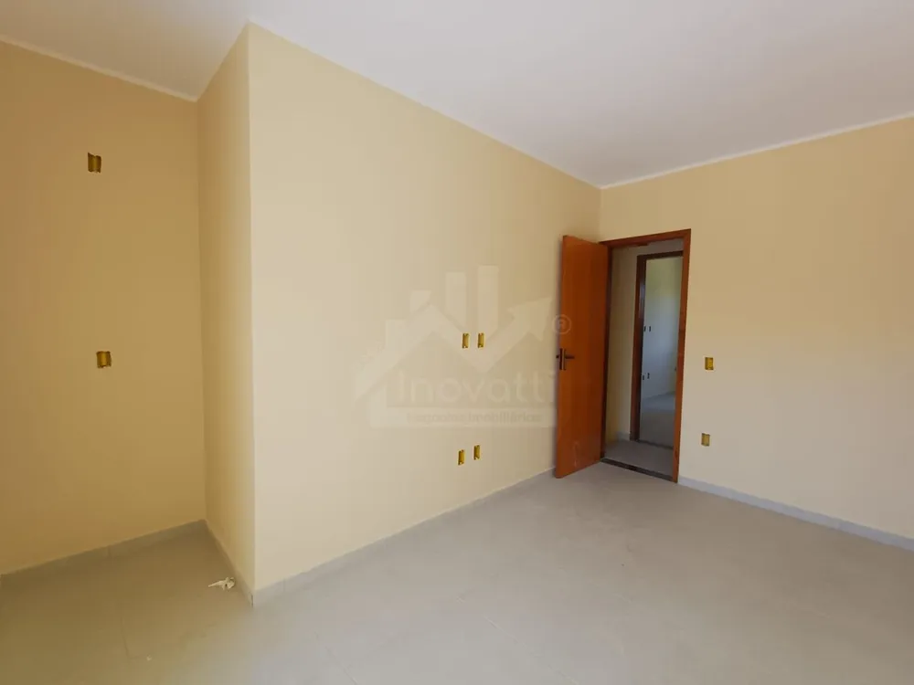 Casa de Condomínio, 2 quartos - Foto 9