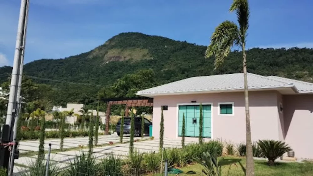 Casa de Condomínio à venda com 3 quartos, 1500m² - Foto 3