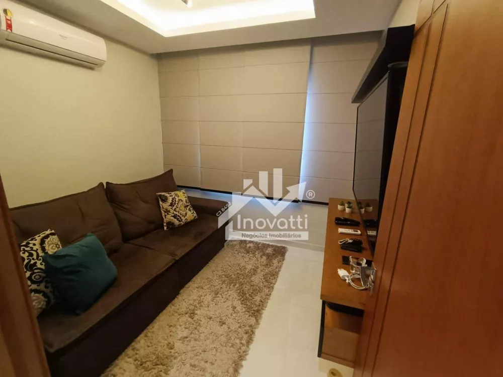 Casa de Condomínio, 3 quartos - Foto 41