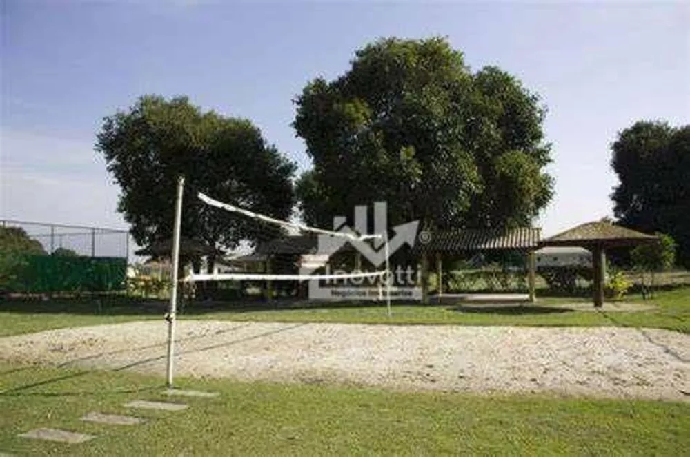 Casa de Condomínio, 3 quartos - Foto 32