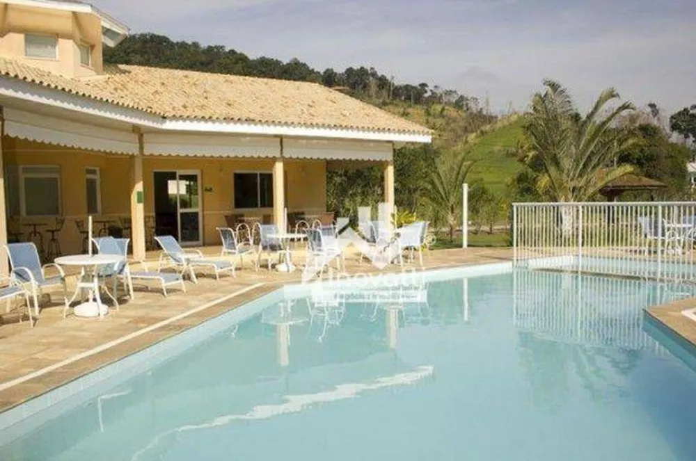 Casa de Condomínio, 3 quartos - Foto 57