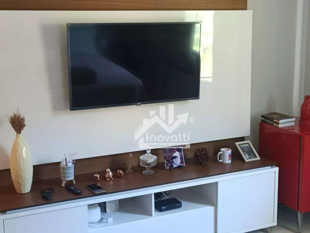 Casa de Condomínio, 3 quartos - Foto 34