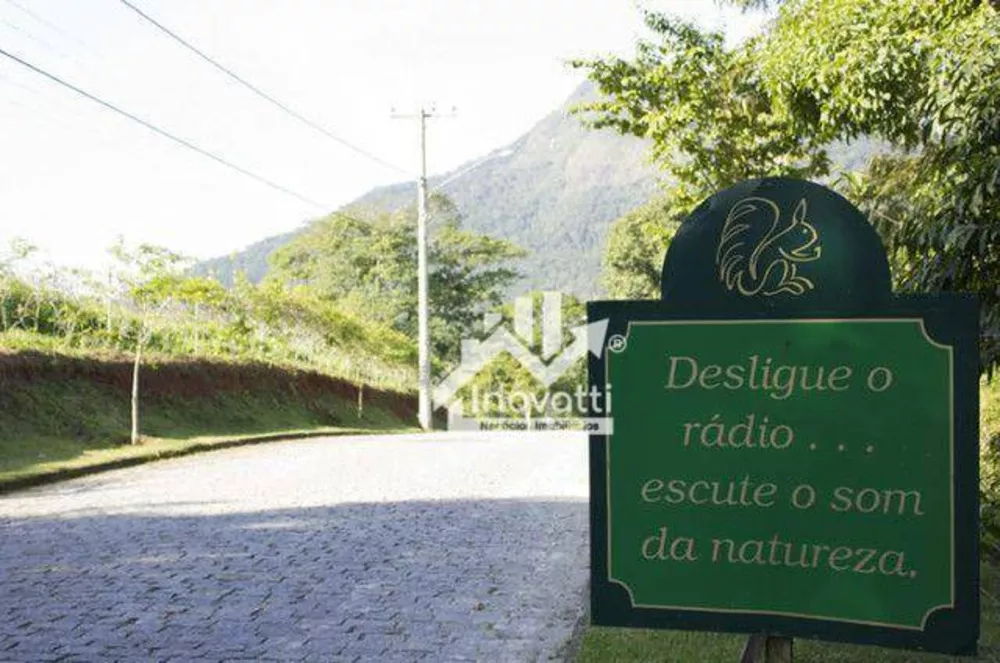 Casa de Condomínio, 3 quartos - Foto 38