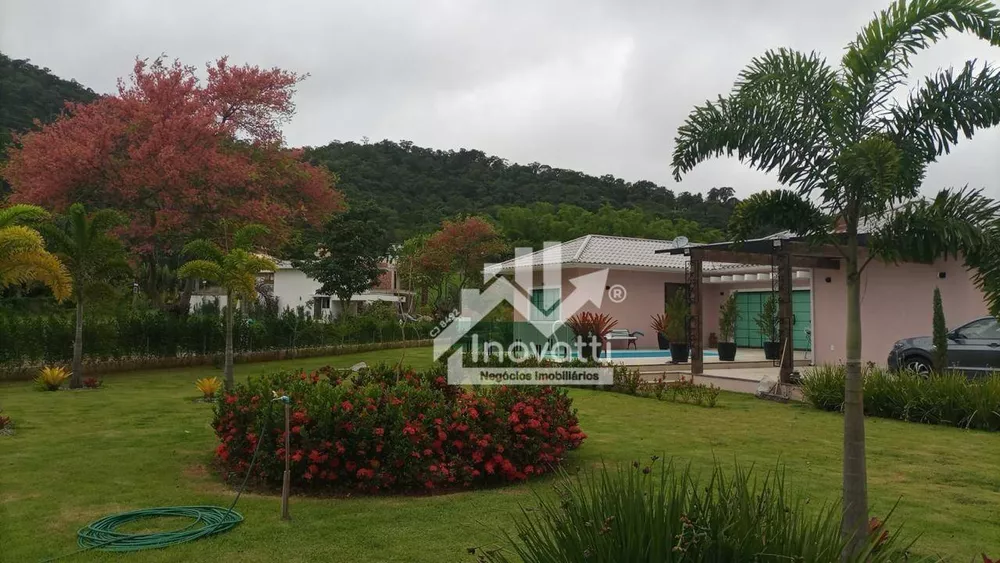 Casa de Condomínio, 3 quartos - Foto 12