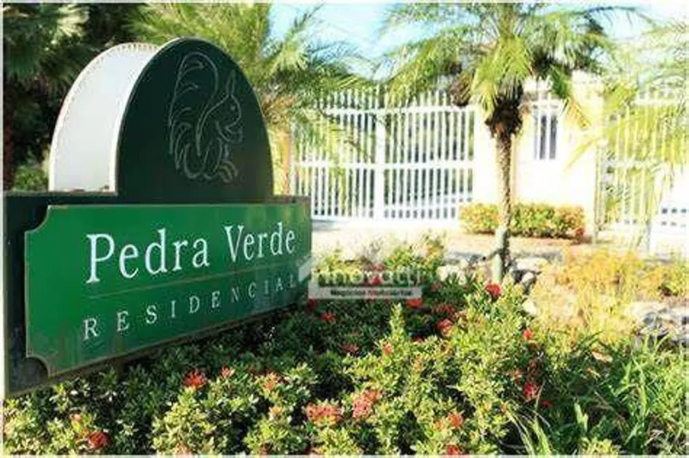 Casa de Condomínio, 3 quartos - Foto 26