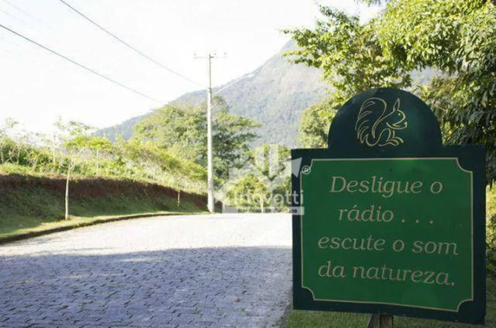 Casa de Condomínio, 3 quartos - Foto 28